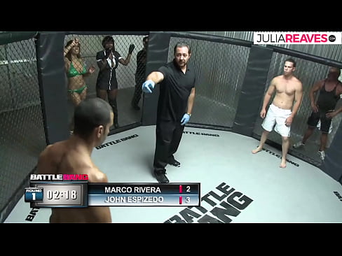 ❤️ Ultimate Fighter чука момиче с номер веднага след битка на ринга ❤️ Анално видео в bg.taxiporec.top ❤