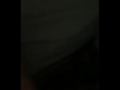 ❤️ Болнична сестра гореща кучка рак ❤️ Анално видео в bg.taxiporec.top ❤