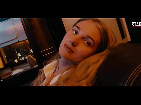 ❤️ СЕКС СЦЕНА С KRISTINA ASMUS (FULL HD 1080) ❤️ Анално видео в bg.taxiporec.top ❤