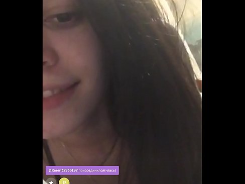 ❤️ Развратна руска кучка (Periscope, VKontakte, Instagram) ❤️ Анално видео в bg.taxiporec.top ❤
