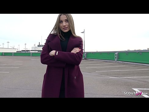 ❤️ НЕМСКИ РАЗУЗНАВАЧ - МЕЧТАТЕЛЕН, ДОКОСВАЩ, ПАРКИРАЩ И СЕКСИ ЗА ПАРИ ❤️ Анално видео в bg.taxiporec.top ❤