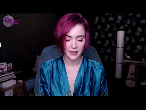 ❤️ Инструкция за дрънкане от руско момиче на английски език ❤️ Анално видео в bg.taxiporec.top ❤