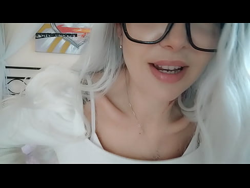 ❤️ доведеният син, не се срамувай! ерекцията е нормална. Мащехата се научава да се контролира ❤️ Анално видео в bg.taxiporec.top ❤