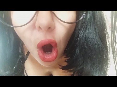 ❤️ Скъпа, мащехата ти не те пуска на училище днес... Твърде много се нуждая от теб... ❤️ Анално видео в bg.taxiporec.top ❤