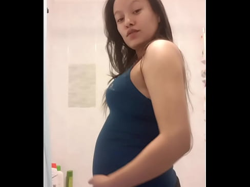 ❤️ НАЙ-ГОРЕЩАТА КОЛУМБИЙСКА УЛИЧНИЦА В МРЕЖАТА СЕ ЗАВРЪЩА, БРЕМЕННА, ИСКА ДА ГИ ГЛЕДА, СЛЕДВАЙТЕ СЪЩО НА https://onlyfans.com/maquinasperfectas1 ❤️ Анално видео в bg.taxiporec.top ❤