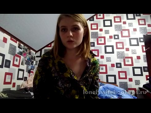 ❤️ Младата руса студентка от Русия харесва по-големи пишки. ❤️ Анално видео в bg.taxiporec.top ❤