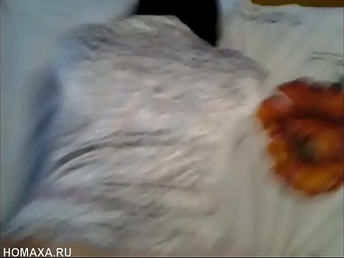 ❤️ Чука жена си с голям задник. ❤️ Анално видео в bg.taxiporec.top ❤