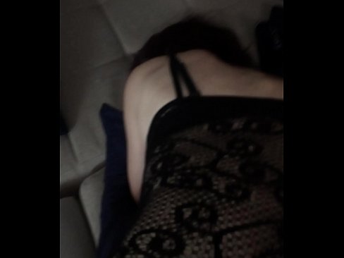 ❤️ Si ja perdasham babava Bugarka ka mene in stan ❤️ Анално видео в bg.taxiporec.top ❤