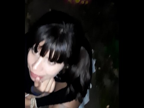 ❤️ Пенисът набъбва на улицата в замяна на бонбон. ❤️ Анално видео в bg.taxiporec.top ❤