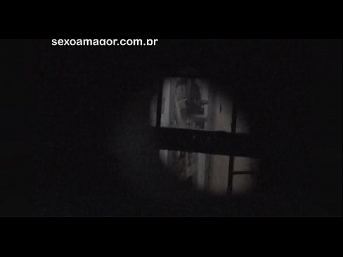 ❤️ Блондинка тайно заснета от квартален воайор, скрит зад кухи тухли ❤️ Анално видео в bg.taxiporec.top ❤