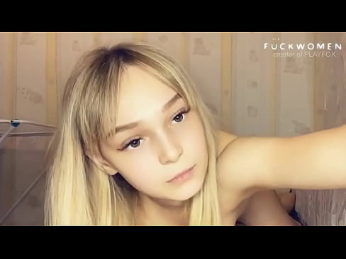 ❤️ Ненаситна ученичка дава смазваща пулсираща орална кремпай на съученик ❤️ Анално видео в bg.taxiporec.top ❤