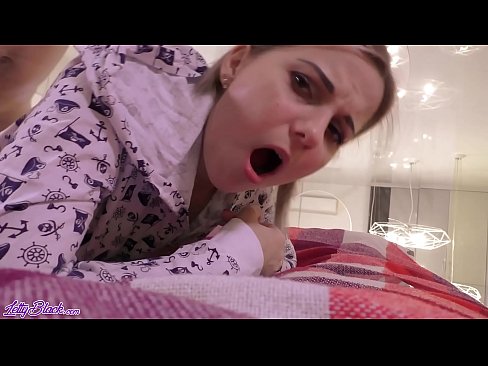 ❤️ Секси мама поглъща и прегистилен секс - сперма отблизо ❤️ Анално видео в bg.taxiporec.top ❤